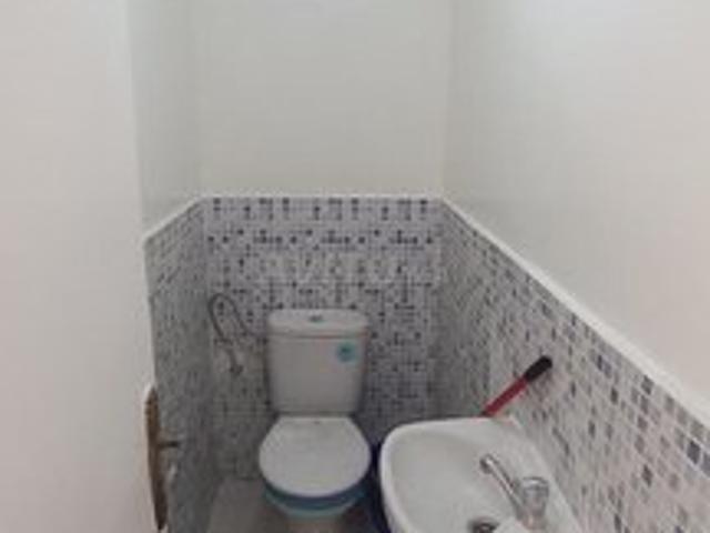 Appartement location à Tamesna