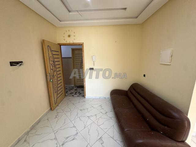 Appartement location à Tangero, Tanger-Tétouan