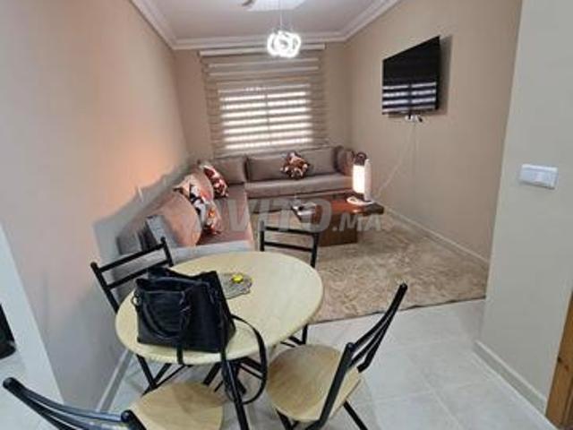 Appartement location à Tangero, Tanger-Tétouan