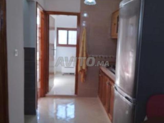Appartement location à Tangero, Tanger-Tétouan