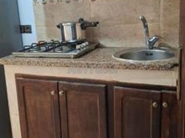 Appartement location à Tangero, Tanger-Tétouan