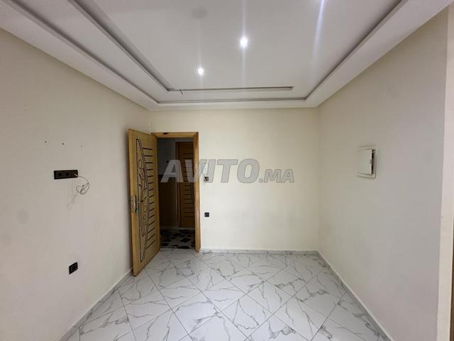 Appartement location à Tangero, Tanger-Tétouan