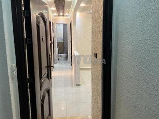 Appartement location à Tangero, Tanger-Tétouan