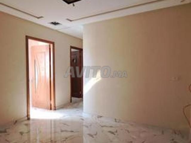 Appartement location à Tangero, Tanger-Tétouan