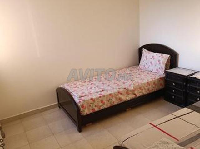Appartement location à Tangero, Tanger-Tétouan
