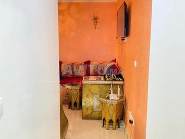 Appartement location à Tangero, Tanger-Tétouan