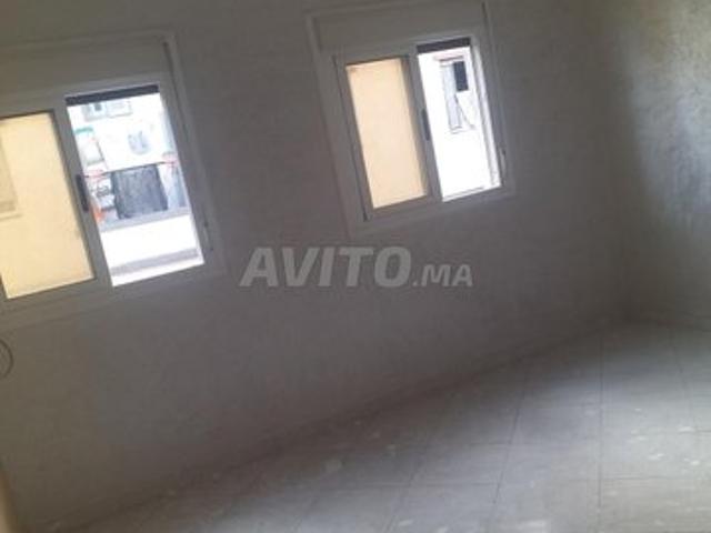 Appartement location à Centre Ville, Ben Slimane