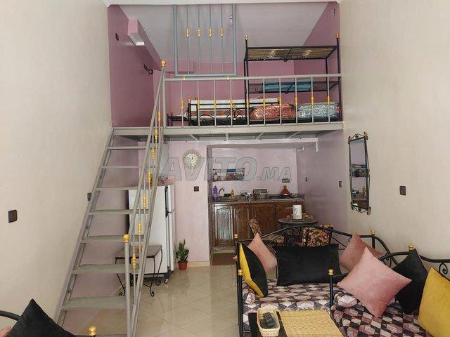 Appartement location à Taroudant, Oued ed Dahab-Lagouira