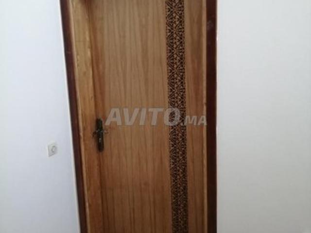 Appartement location