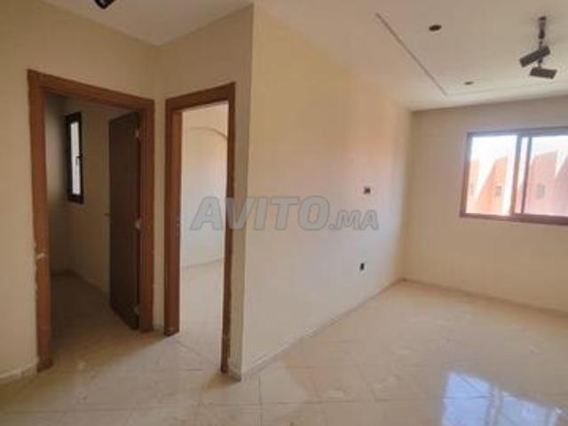 Appartement location à Charaf, Agadir