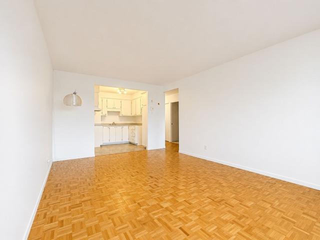 Apartment for rent in Longueuil, Quebec