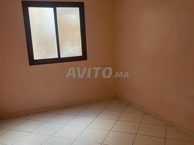 Appartement location à Settat, Gharb-Chrarda-Beni Hssen