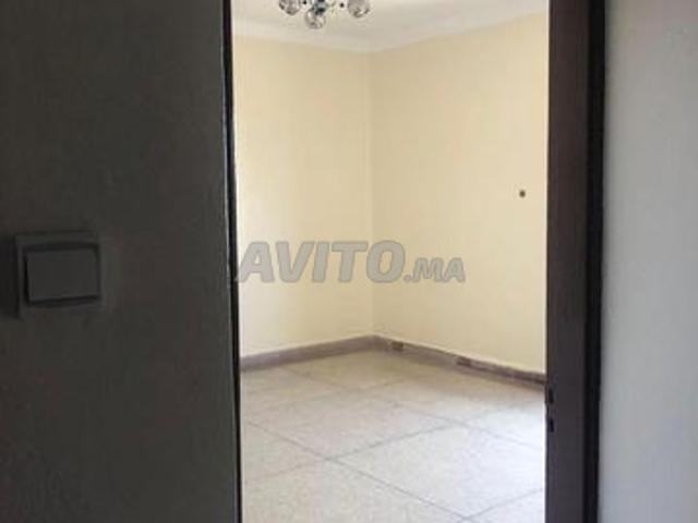 Appartement location à Saf, L'Oriental