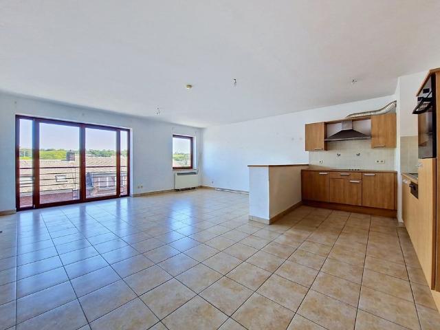 Appartement location à Namen, Wallonie