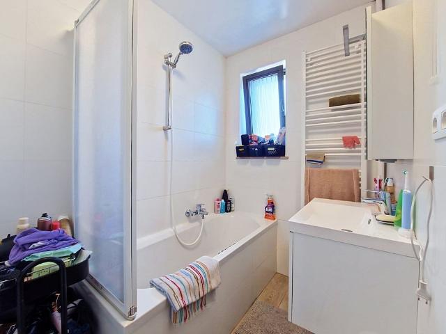 Appartement location à Namen, Wallonie