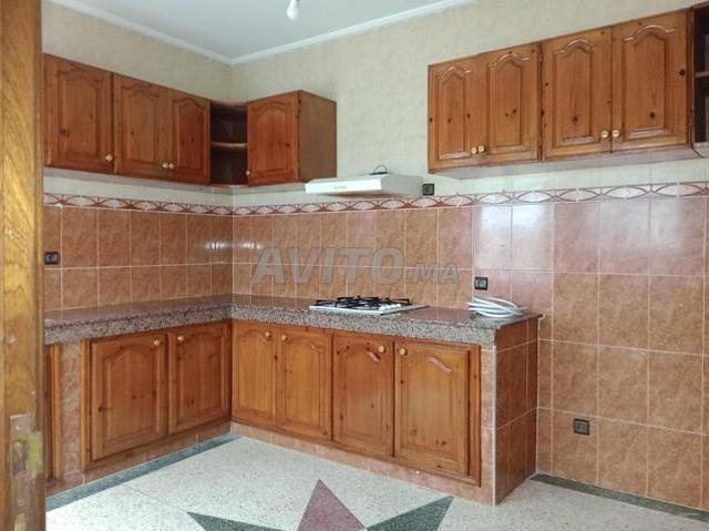 Appartement location à Tangero, Tanger-Tétouan