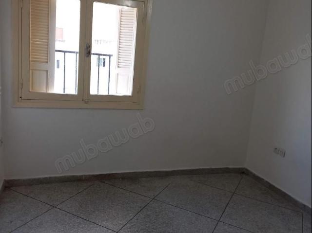 Appartement location à Meknès