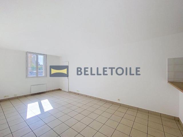Appartement location à Nogent-sur-Marne, Maisons-alfort
