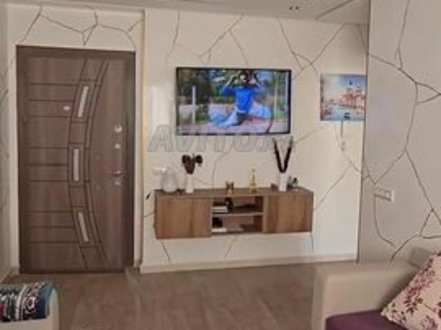 Appartement location à Tangero, Tanger-Tétouan