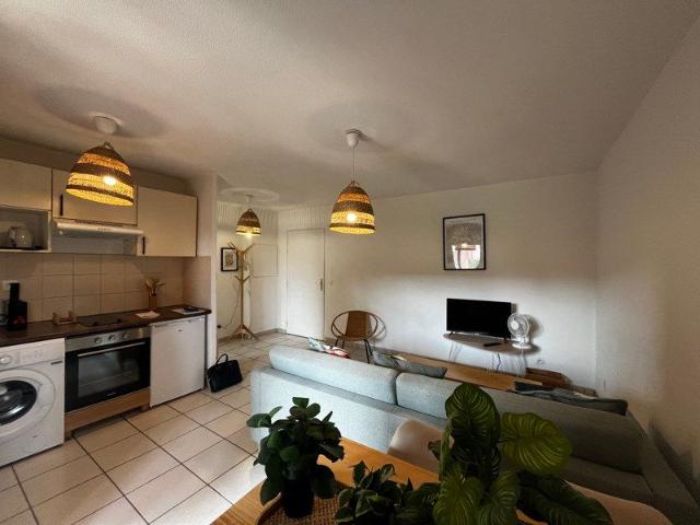 Appartement location à Grenade, Haute-Garonne