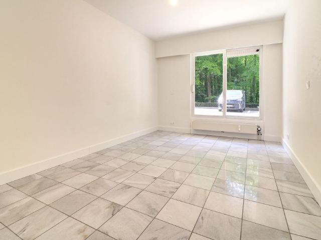 Appartement location à Brussel, Bruxelles