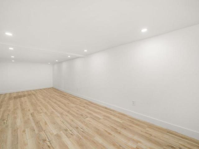 Apartment for rent in St. Leonard's, Quebec