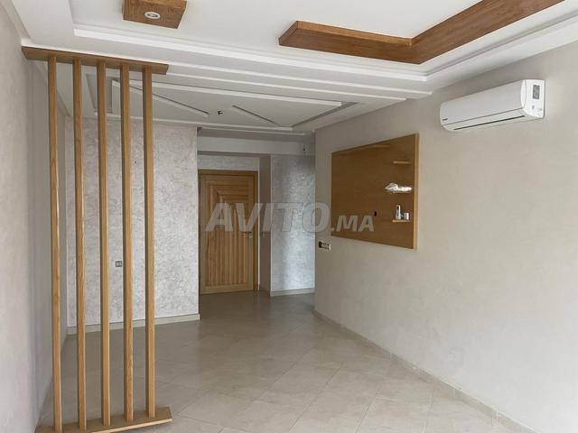 Appartement location à Lyautey, El Mellah