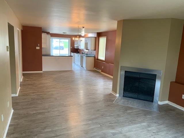 Apartment for rent in Laurentides, Quebec