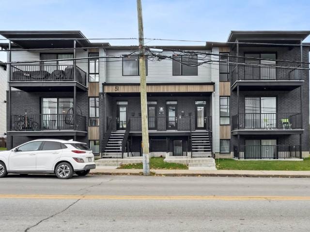 Apartment for rent in Beauharnois-salaberry, Quebec