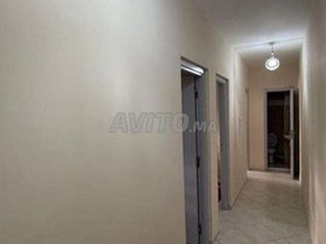 Appartement location à Agadir, Oued ed Dahab-Lagouira