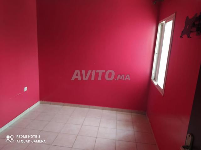 Appartement location à Anfa, Sidi Moumen
