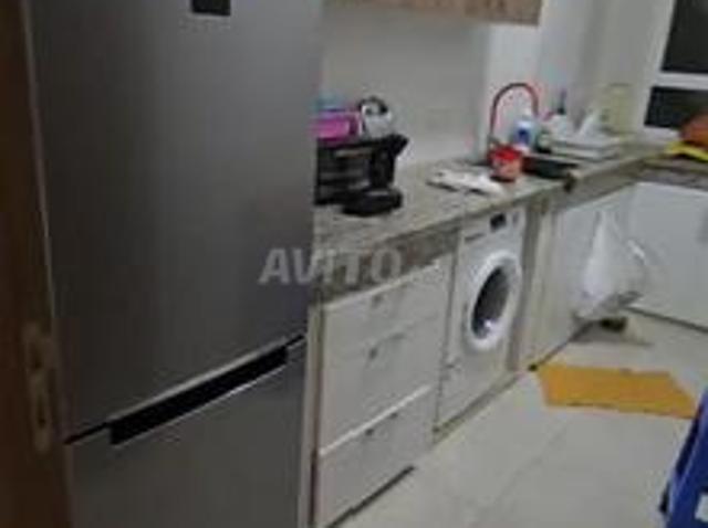 Appartement location à Marrakech, L'Oriental