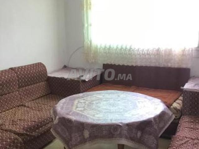 Appartement location à Tangero, Tanger-Tétouan
