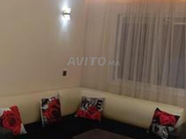 Appartement location à Tangero, Tanger-Tétouan