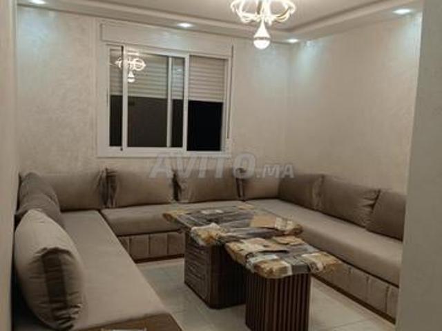 Appartement location à Tangero, Tanger-Tétouan