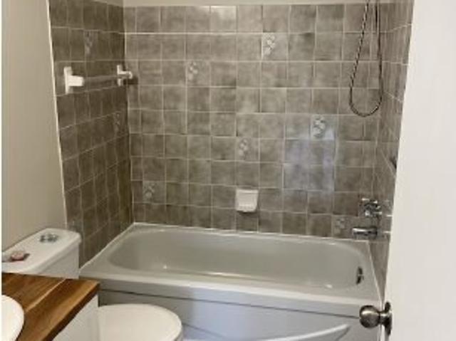 Apartment for rent in Brome-missisquoi, Quebec