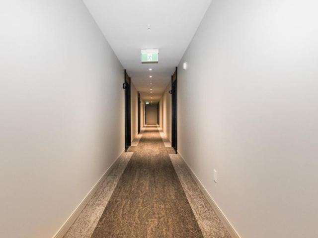 Apartment for rent in Sainte-anne-de-bellevue, Quebec