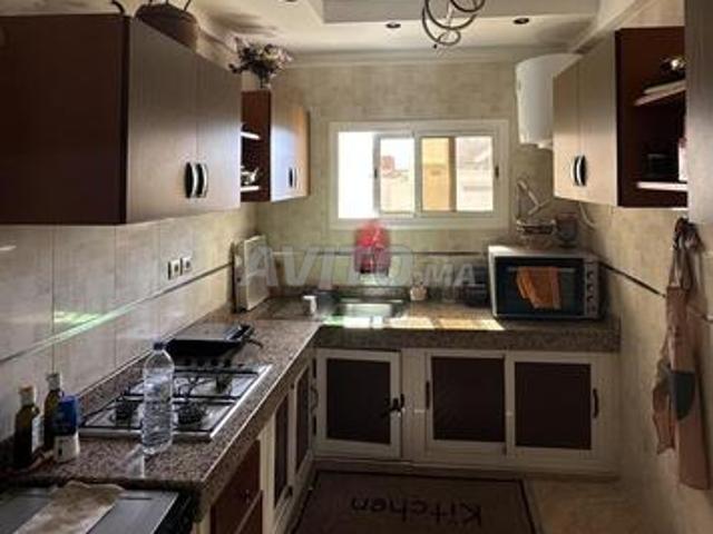 Appartement location à Agadir, Oued ed Dahab-Lagouira