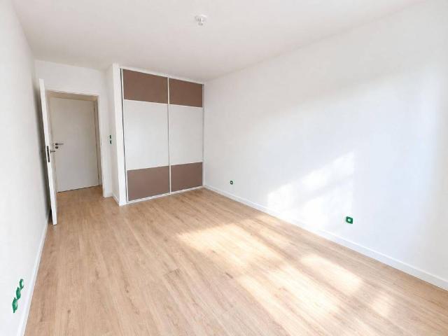 Appartement location à Andrézieux-Bouthéon, Loire