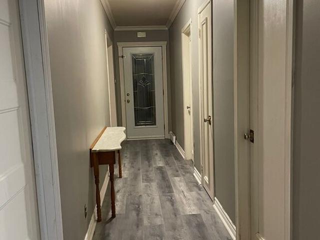 Apartment for rent in Beauharnois-salaberry, Quebec
