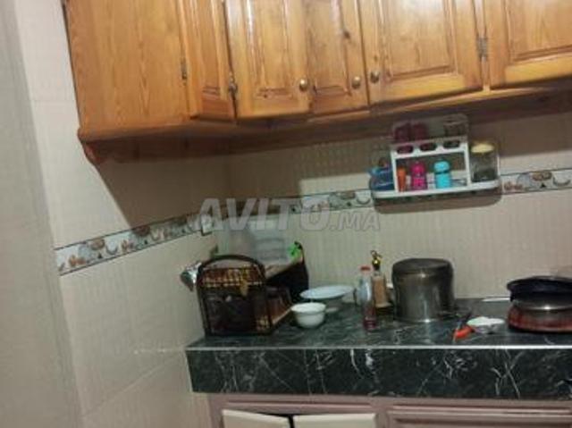 Appartement location à Imzouren, Tanger-Tétouan