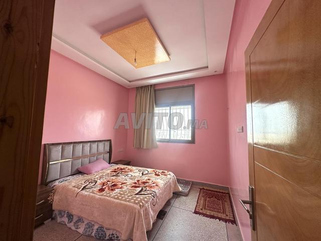Appartement location à Dakhla
