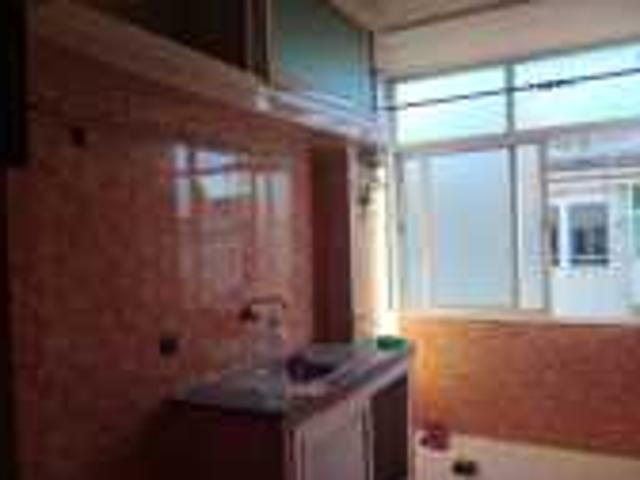 Appartement location à Casablanca ⵜⴰⴷⴷⴰⵔⵜ ⵜⵓⵎⵍⵉⵍⵜ الدار البيضاء, Préfecture de Casablanca عمالة الدار البيضاء