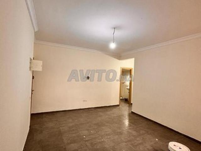 Appartement location à Agadir, Oued ed Dahab-Lagouira