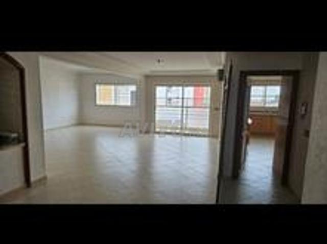 Appartement location à Meknès