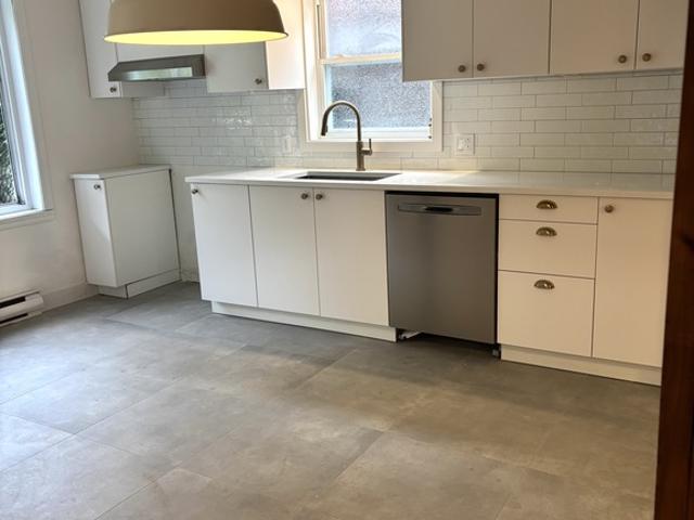 Apartment for rent in Laurentides, Quebec