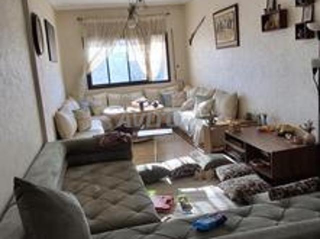 Appartement location à El Ma, Gharb-Chrarda-Beni Hssen