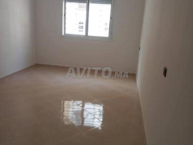 Appartement location à Tangero, Tanger-Tétouan