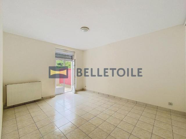 Appartement location à Nogent-sur-Marne, Maisons-alfort