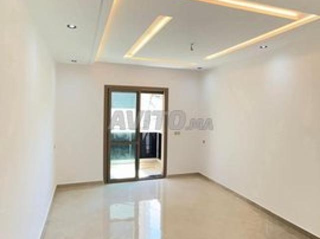 Appartement location à Oujda, L'Oriental